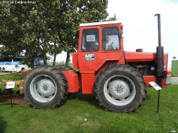 ws 208